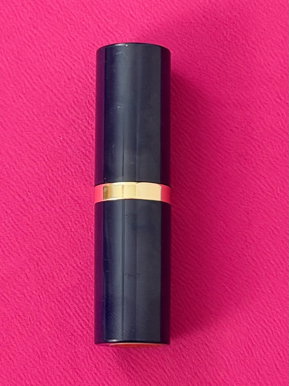 Estee Lauder #112 Beige Color Pure Color Long lasting Lipstick New in tube!